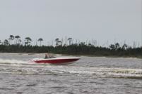 2017 Smokin the Sound Poker Run (145).jpg